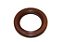RETENTOR DIANT. VIRABREQUIM LIFAN 320 / 620 / 530 / FOISON / LF479Q11005022A - Imagem 1