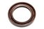RETENTOR DIANT. VIRABREQUIM LIFAN 320 / 620 / 530 / FOISON / LF479Q11005022A - Imagem 2