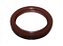 RETENTOR DIANT. VIRABREQUIM LIFAN 320 / 620 / 530 / FOISON / LF479Q11005022A - Imagem 3