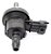 VALVULA CANISTER FORD NEW FIESTA 14/.../ KA 15/...0280142521 - Imagem 3