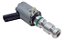 VALVULA SOLENOIDE VVT FORD KA 1.0/1.5 3CC 17 / ECOSPORT 1.5 DRAGON / GN1G6C880AA - Imagem 1