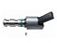 VALVULA SOLENOIDE VVT FORD KA 1.0/1.5 3CC 17 / ECOSPORT 1.5 DRAGON / GN1G6C880AA - Imagem 2