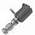 VALVULA SOLENOIDE VVT FORD KA 1.0/1.5 3CC 17 / ECOSPORT 1.5 DRAGON / GN1G6C880AA - Imagem 3