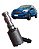 VALVULA SOLENOIDE VVT FORD KA 1.0/1.5 3CC 17 / ECOSPORT 1.5 DRAGON / GN1G6C880AA - Imagem 4