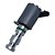 VALVULA SOLENOIDE VVT FORD KA 1.0/1.5 3CC 17 / ECOSPORT 1.5 DRAGON / GN1G6C880AA - Imagem 5