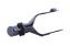 COXIM DO CAMBIO PEUGEOT 308 / PEUGEOT 307 / 308 / 3008 / CITROEN C4 / PICASSO / 1806H1 - Imagem 1