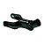 COXIM DO CAMBIO PEUGEOT 308 / PEUGEOT 307 / 308 / 3008 / CITROEN C4 / PICASSO / 1806H1 - Imagem 4