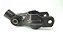 COXIM DO CAMBIO PEUGEOT 308 / PEUGEOT 307 / 308 / 3008 / CITROEN C4 / PICASSO / 1806H1 - Imagem 5