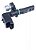 SENSOR DE ABS TRASEIRO CITROEN JUMPY 2018 ED / PEUGEOT EXPERT 2018 / 9806041680 - Imagem 4
