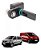 SENSOR DE ABS TRASEIRO CITROEN JUMPY 2018 ED / PEUGEOT EXPERT 2018 / 9806041680 - Imagem 6
