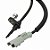 SENSOR DE ABS DIANT CITROEN JUMPY 2018 ED / PEUGEOT EXPERT 2018 / 9806039580 - Imagem 4
