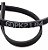 CORREIA ALT LAND ROVER EVOQUE / DISCOVERY SPORT / VOLVO XC60 / 6DPK2184 / ESTRIA DUPLA - Imagem 4