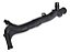 TUBO DE AGUA PEUGEOT 208 1.2 3CC PURETECH / CITROEN C3 1.2 3 CC PURETECH / 9806793080 - Imagem 1