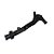 TUBO DE AGUA PEUGEOT 208 1.2 3CC PURETECH / CITROEN C3 1.2 3 CC PURETECH / 9806793080 - Imagem 3