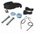 KIT REPARO DO PEDAL EMBREAGEM RENAULT CLIO / MEGANE / SCENIC / KANGOO / 7700415719 - Imagem 1