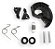 KIT REPARO DO PEDAL EMBREAGEM RENAULT CLIO / MEGANE / SCENIC / KANGOO / 7700415719 - Imagem 4