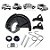 KIT REPARO DO PEDAL EMBREAGEM RENAULT CLIO / MEGANE / SCENIC / KANGOO / 7700415719 - Imagem 5