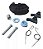 KIT REPARO DO PEDAL EMBREAGEM RENAULT CLIO / MEGANE / SCENIC / KANGOO / 7700415719 - Imagem 6