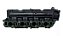 COLETOR DE ADMISSÃO JEEP COMPASS / RENEGADE / FIAT TORO 2.0 16V DIESEL // 55571993 - Imagem 4