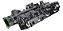 COLETOR DE ADMISSÃO JEEP COMPASS / RENEGADE / FIAT TORO 2.0 16V DIESEL // 55571993 - Imagem 5
