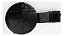 DIAFRAGMA COMPLETO GM CRUZE / SONIC / TRACKER / 55558118 - Imagem 2