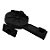 DIAFRAGMA COMPLETO GM CRUZE / SONIC / TRACKER / 55558118 - Imagem 3