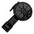 DIAFRAGMA COMPLETO GM CRUZE / SONIC / TRACKER / 55558118 - Imagem 4