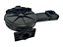 DIAFRAGMA COMPLETO GM CRUZE / SONIC / TRACKER / 55558118 - Imagem 5
