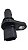 SENSOR ROTACAO NISSAN TIIDA 1.8 / LIVINA 1.8 / SENTRA  237311KT0A / 04R281290 - Imagem 1