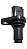 SENSOR ROTACAO NISSAN TIIDA 1.8 / LIVINA 1.8 / SENTRA  237311KT0A / 04R281290 - Imagem 2