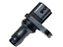 SENSOR ROTACAO NISSAN TIIDA 1.8 / LIVINA 1.8 / SENTRA  237311KT0A / 04R281290 - Imagem 3