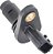SENSOR ROTACAO NISSAN TIIDA 1.8 / LIVINA 1.8 / SENTRA  237311KT0A / 04R281290 - Imagem 4