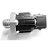 SENSOR DE DETONACAO RENAULT CLIO / KANGOO / SCENIC / LOGAN / MEGANE / TWINGO / 7700866055 ( VALEO ) - Imagem 2