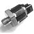SENSOR DE DETONACAO RENAULT CLIO / KANGOO / SCENIC / LOGAN / MEGANE / TWINGO / 7700866055 ( VALEO ) - Imagem 3