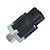 SENSOR DE DETONACAO RENAULT CLIO / KANGOO / SCENIC / LOGAN / MEGANE / TWINGO / 7700866055 ( VALEO ) - Imagem 4