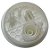 TAMPA BOMBA ELETRICA CHERY TIGGO 2 / CELER / QQ 15/...A131106010 - Imagem 2