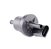VALVULA CANISTER VW BORA / GOL / GOLF / JETTA / POLO / TOUAREG / 0280142353 - Imagem 1