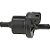 VALVULA CANISTER VW BORA / GOL / GOLF / JETTA / POLO / TOUAREG / 0280142353 - Imagem 2
