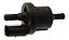 VALVULA CANISTER VW BORA / GOL / GOLF / JETTA / POLO / TOUAREG / 0280142353 - Imagem 4