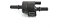 VALVULA CANISTER CHERY TIGGO 5X / TIGGO 7 MOTOR 1.5 19/... / F01R00Q032 - Imagem 1