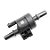 VALVULA CANISTER CHERY TIGGO 5X / TIGGO 7 MOTOR 1.5 19/... / F01R00Q032 - Imagem 4