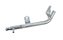 TUBO DE REFRIGERACAO MOTOR TOYOTA ETIOS 2017 ED / YARIS 2018 ED / 162680Y060 - Imagem 3