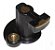 ROTOR DO DISTRIBUIDOR GM VECTRA / ASTRA / OMEGA 2.0 93/	 90540398 - Imagem 1
