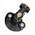 ROTOR DO DISTRIBUIDOR GM VECTRA / ASTRA / OMEGA 2.0 93/	 90540398 - Imagem 2
