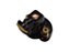 ROTOR DO DISTRIBUIDOR GM VECTRA / ASTRA / OMEGA 2.0 93/	 90540398 - Imagem 3
