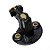 ROTOR DO DISTRIBUIDOR GM VECTRA / ASTRA / OMEGA 2.0 93/	 90540398 - Imagem 4