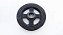 POLIA VIRABREQUIM HYUNDAI IX35 / SONATA / CERATO / SPORTAGE / SANTA FE 231242E000 - Imagem 1