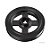 POLIA VIRABREQUIM HYUNDAI IX35 / SONATA / CERATO / SPORTAGE / SANTA FE 231242E000 - Imagem 3