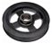 POLIA VIRABREQUIM HYUNDAI IX35 / SONATA / CERATO / SPORTAGE / SANTA FE 231242E000 - Imagem 4