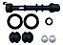 REPARO ALAVANCA CÂMBIO RENAULT CLIO / SCENIC / MEGANE / TWINGO / 7700738263 - Imagem 2